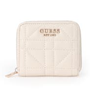 GUESS【WOMEN】（ゲス）の財布/コインケース・小銭入れ