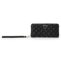 GUESS【WOMEN】（ゲス）の財布/長財布