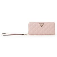 GUESS【WOMEN】（ゲス）の財布/長財布