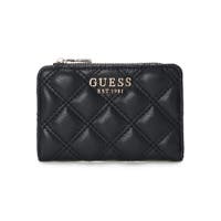 GUESS【WOMEN】 | GUEW0009872