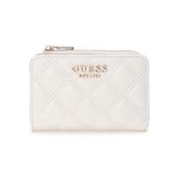 GUESS【WOMEN】 | GUEW0009872