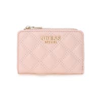 GUESS【WOMEN】 | GUEW0009872