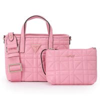 GUESS【WOMEN】（ゲス）のバッグ・鞄/ハンドバッグ