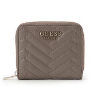 GUESS【WOMEN】（ゲス）の財布/長財布