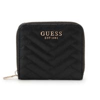 GUESS【WOMEN】 | GUEW0009665