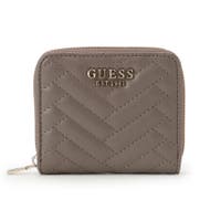 GUESS【WOMEN】 | GUEW0009665