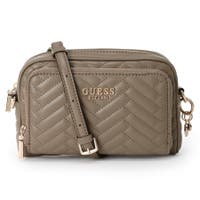 GUESS【WOMEN】 | GUEW0009680