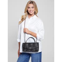 GUESS【WOMEN】（ゲス）のバッグ・鞄/ショルダーバッグ