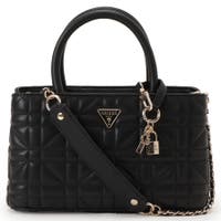 GUESS【WOMEN】（ゲス）のバッグ・鞄/ショルダーバッグ