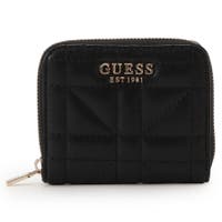 GUESS【WOMEN】（ゲス）の財布/二つ折り財布