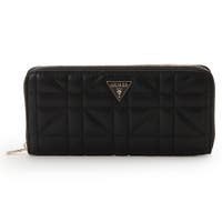 GUESS【WOMEN】 | GUEW0009795