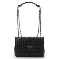 GUESS【WOMEN】（ゲス）のバッグ・鞄/ショルダーバッグ