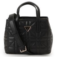 GUESS【WOMEN】（ゲス）のバッグ・鞄/ショルダーバッグ