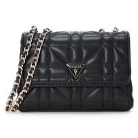GUESS【WOMEN】（ゲス）のバッグ・鞄/ショルダーバッグ