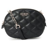 GUESS【WOMEN】 | GUEW0009736