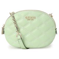 GUESS【WOMEN】 | GUEW0009736