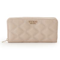 GUESS【WOMEN】（ゲス）の財布/長財布