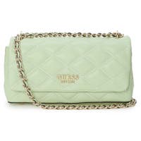 GUESS【WOMEN】（ゲス）のバッグ・鞄/ショルダーバッグ
