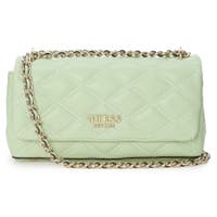 GUESS【WOMEN】 | GUEW0009737