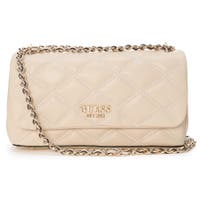 GUESS【WOMEN】 | GUEW0009737