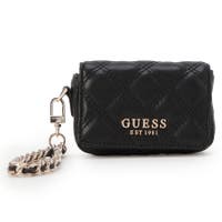 GUESS【WOMEN】（ゲス）のバッグ・鞄/ポーチ