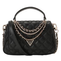 GUESS【WOMEN】 | GUEW0010267