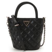 GUESS【WOMEN】 | GUEW0010268