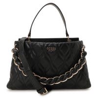 GUESS【WOMEN】（ゲス）のバッグ・鞄/ショルダーバッグ