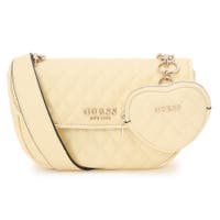 GUESS【WOMEN】 | GUEW0010257