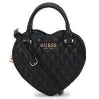 GUESS【WOMEN】 | GUEW0010258
