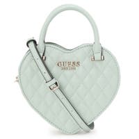 GUESS【WOMEN】 | GUEW0010258