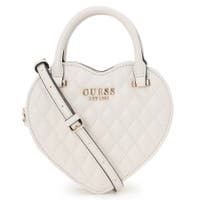 GUESS【WOMEN】 | GUEW0010258