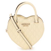 GUESS【WOMEN】 | GUEW0010258