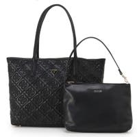 GUESS【WOMEN】（ゲス）のバッグ・鞄/トートバッグ