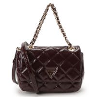 GUESS【WOMEN】（ゲス）のバッグ・鞄/ショルダーバッグ