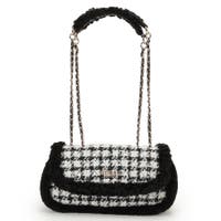 GUESS【WOMEN】（ゲス）のバッグ・鞄/ショルダーバッグ