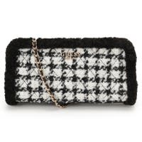 GUESS【WOMEN】（ゲス）のバッグ・鞄/ショルダーバッグ