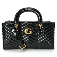 GUESS【WOMEN】（ゲス）のバッグ・鞄/ハンドバッグ