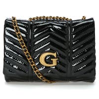 GUESS【WOMEN】（ゲス）のバッグ・鞄/ショルダーバッグ