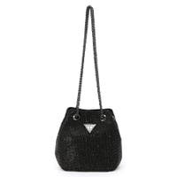 GUESS【WOMEN】（ゲス）のバッグ・鞄/ハンドバッグ