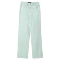 GUESS【WOMEN】（ゲス）のパンツ・ズボン/デニムパンツ・ジーンズ