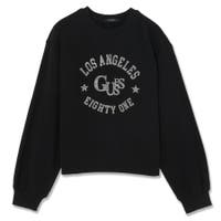 GUESS【WOMEN】 | GUEW0009667