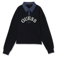 GUESS【WOMEN】 | GUEW0009620