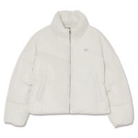 GUESS【WOMEN】 | GUEW0009689