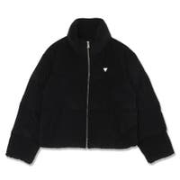 GUESS【WOMEN】 | GUEW0009690