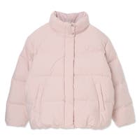 GUESS【WOMEN】（ゲス）のアウター(コート・ジャケットなど)/ダウンジャケット・ダウンコート