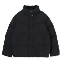 GUESS【WOMEN】 | GUEW0010148