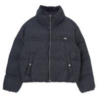 GUESS【WOMEN】（ゲス）のアウター(コート・ジャケットなど)/ダウンジャケット・ダウンコート