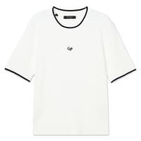GUESS【WOMEN】（ゲス）のトップス/Ｔシャツ