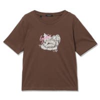 GUESS【WOMEN】（ゲス）のトップス/Ｔシャツ